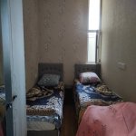 Satılır 2 otaqlı Yeni Tikili Xırdalan 8