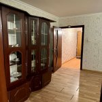 Kirayə (aylıq) 2 otaqlı Köhnə Tikili, Neftçilər metrosu, Nizami rayonu 5