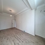 Продажа 2 комнатная Новостройка, Сарай, Абшерон район 3