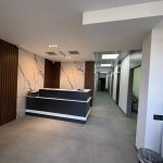 Kirayə (aylıq) Obyekt, Xətai metrosu, Xətai rayonu 3