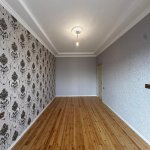 Satılır 3 otaqlı Həyət evi/villa, Ceyranbatan qəs., Abşeron rayonu 3