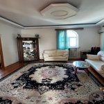 Satılır 8 otaqlı Bağ evi, Novxanı, Abşeron rayonu 12