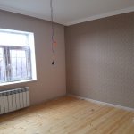 Satılır 2 otaqlı Həyət evi/villa, Azadlıq metrosu, Binəqədi qəs., Binəqədi rayonu 6