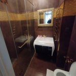 Kirayə (aylıq) 3 otaqlı Yeni Tikili, Xətai metrosu, Xətai rayonu 12