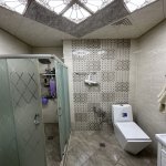Kirayə (aylıq) 3 otaqlı Yeni Tikili, Həzi Aslanov metrosu, Ukrayna dairəsi, Xətai rayonu 20