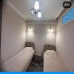 Kirayə (aylıq) 2 otaqlı Yeni Tikili, Masazır, Abşeron rayonu 6
