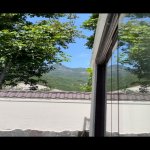 Kirayə (günlük) 4 otaqlı Həyət evi/villa Qax 8