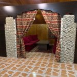 Аренда Объект, м. Ахмедли метро, Ахмедли, Парк А.С.Пушкина, Хетаи район 4