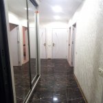 Продажа 4 комнатная Вторичка, Низаминский р-н район 7