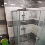 Kirayə (aylıq) 2 otaqlı Yeni Tikili, Avtovağzal metrosu, Biləcəri qəs., Binəqədi rayonu 8