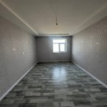 Satılır 4 otaqlı Həyət evi/villa, Masazır, Abşeron rayonu 5