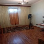 Satılır 5 otaqlı Həyət evi/villa, Əhmədli metrosu, kənd Əhmədli, Xətai rayonu 7