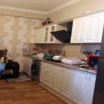 Satılır 2 otaqlı Yeni Tikili Xırdalan 5