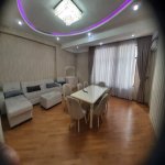 Kirayə (aylıq) 2 otaqlı Yeni Tikili, Nəriman Nərimanov metrosu, Nərimanov rayonu 2
