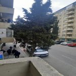 Satılır 2 otaqlı Yeni Tikili Xırdalan 11