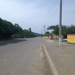 Продажа Участок Ленкорань 7