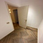 Продажа 3 комнат Новостройка, м. Нариман Нариманов метро, Наримановский р-н район 10