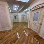Satılır 4 otaqlı Yeni Tikili Xırdalan 13