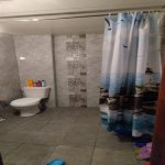 Продажа 2 комнат Новостройка, м. 28 Мая метро, Насими район 23