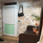 Satılır 2 otaqlı Həyət evi/villa Xırdalan 8