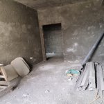 Satılır 3 otaqlı Yeni Tikili, Neftçilər metrosu, Nizami rayonu 3