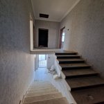 Satılır 5 otaqlı Həyət evi/villa, Masazır, Abşeron rayonu 10