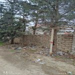 Продажа Участок, пос. Бюльбуля, Сураханы район 6