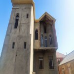 Satılır 8 otaqlı Həyət evi/villa, Mehdiabad, Abşeron rayonu 2