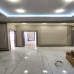 Аренда 2 комнатная Новостройка, м. Дярнягюль метро, Бинагадинский р-н район 14