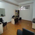 Kirayə (aylıq) 1 otaqlı Ofis, Xətai metrosu, Ağ şəhər, Xətai rayonu 4