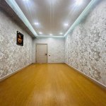 Satılır 3 otaqlı Yeni Tikili, Qara Qarayev metrosu, 8-ci kilometr, Nizami rayonu 10