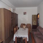 Satılır 3 otaqlı Yeni Tikili, Yeni Yasamal qəs., Yasamal rayonu 6