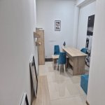 Kirayə (aylıq) 1 otaqlı Ofis, 28 May metrosu, Nəsimi rayonu 3