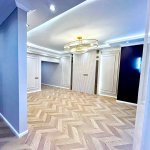 Satılır 2 otaqlı Yeni Tikili, Neftçilər metrosu, 8-ci kilometr, Nizami rayonu 2