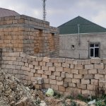 Satılır 3 otaqlı Həyət evi/villa, Saray, Abşeron rayonu 6