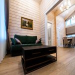 Kirayə (günlük) 3 otaqlı Həyət evi/villa İsmayıllı 14