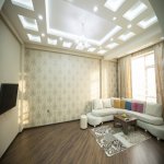 Kirayə (günlük) 2 otaqlı Yeni Tikili, 28 May metrosu, Nəsimi rayonu 4