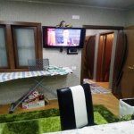 Satılır 3 otaqlı Yeni Tikili, Bakıxanov qəs., Sabunçu rayonu 14