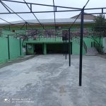 Satılır 6 otaqlı Həyət evi/villa, Qaraçuxur qəs., Suraxanı rayonu 4