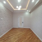 Satılır 2 otaqlı Yeni Tikili Xırdalan 4