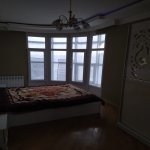 Kirayə (aylıq) 3 otaqlı Yeni Tikili, Neftçilər metrosu, Bakıxanov qəs., Sabunçu rayonu 3