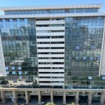 Аренда 3 комнатная Новостройка, м. 28 Мая метро, Насими район 1