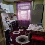 Satılır 2 otaqlı Köhnə Tikili, Həzi Aslanov metrosu, H.Aslanov qəs., Xətai rayonu 4