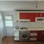 Kirayə (aylıq) 2 otaqlı Köhnə Tikili, Azadlıq metrosu, 8-ci mikrorayon, Binəqədi rayonu 6