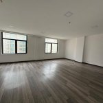 Kirayə (aylıq) 3 otaqlı Ofis, 28 May metrosu, Nəsimi rayonu 6
