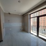 Продажа 2 комнат Новостройка, м. Дярнягюль метро, Бинагадинский р-н район 6