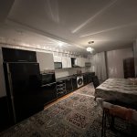 Аренда 2 комнатная Новостройка, пос. Бакиханова, Сабунчу район 7