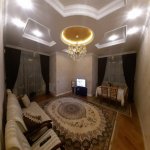 Satılır 3 otaqlı Yeni Tikili, 20 Yanvar metrosu, Yasamal rayonu 3