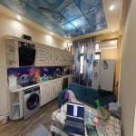 Продажа 3 комнатная Новостройка, м. Ази Асланова метро, Ахмедли, Хетаи район 3