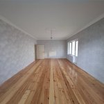 Продажа 2 комнат Вторичка Хырдалан 2